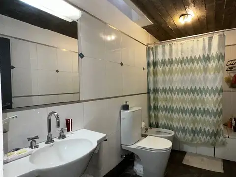Casa en Venta 21 años