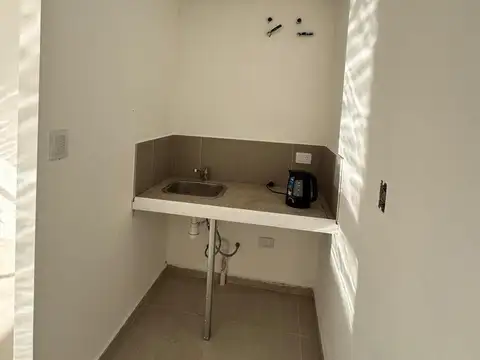 Local comercial en Añelo - Neuquén