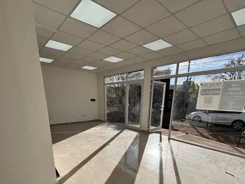 Local en Alquiler en Añelo, $ 2.000.000
