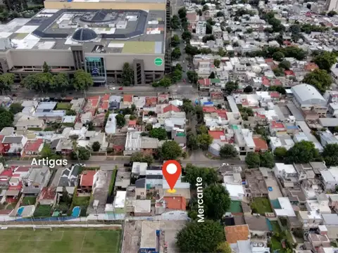 Casa en Venta 38 años