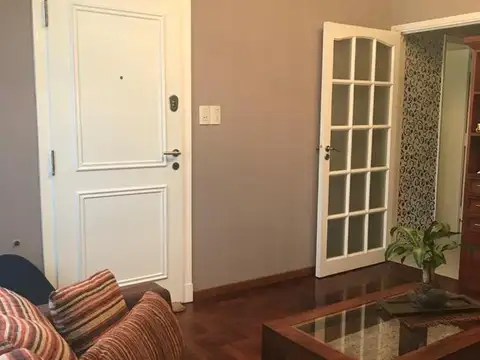 Casa en Venta en Banfield, USD 175.000