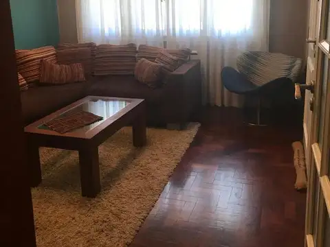 Casa en Venta 17 años