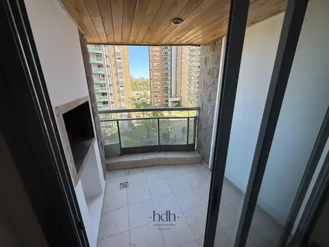 Departamento en Alquiler en Córdoba, Capital