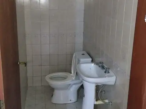 Casa en Venta 16 años