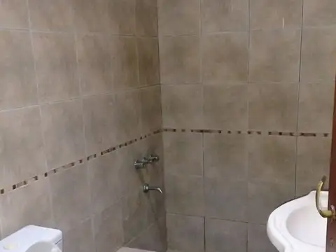 Casa en Venta en Parana, USD 60.000