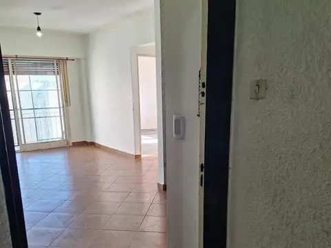 Escalada al 100