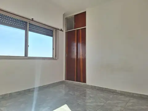 Departamento en Venta 70 años