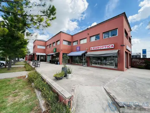 Impecable Departamento en la mejor zona de Funes