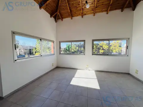 Impecable Departamento en la mejor zona de Funes