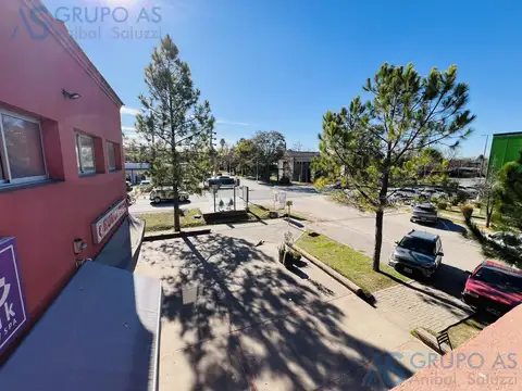 Departamento en Alquiler 9 años