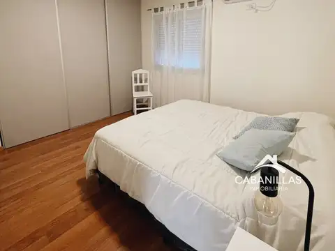 DEPARTAMENTO en VENTA - Salta - Apto Crédito Hipotecario