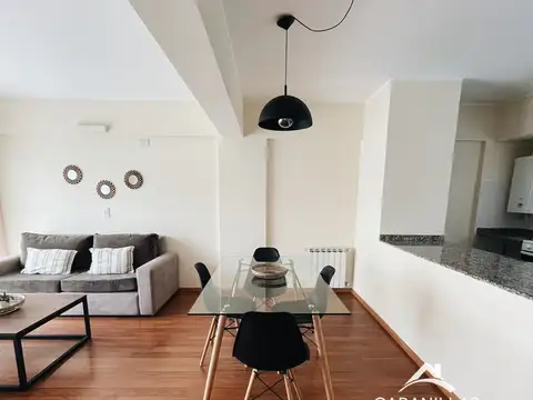 Departamento en Venta en Salta, USD 103.000
