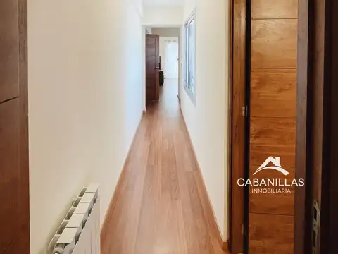 Departamento en Venta en Salta, USD 103.000