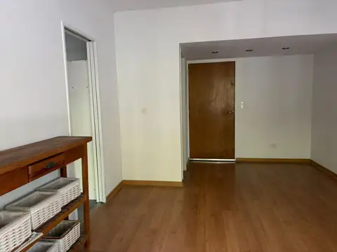 Departamento en Alquiler Temporal 25 años