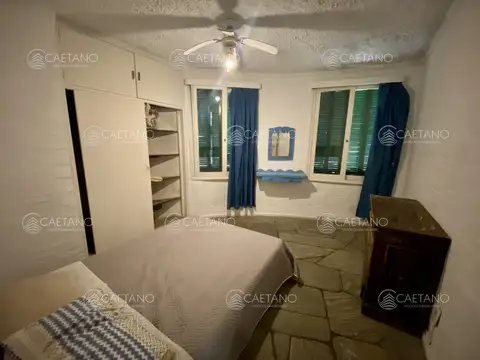 Casa en Venta 2024 años