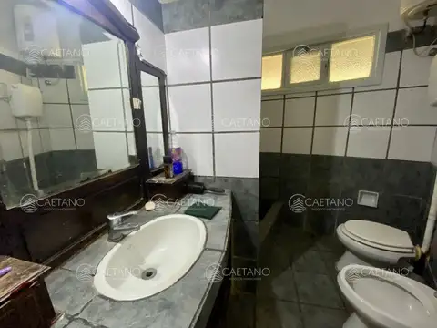 Casa en Punta del Este, Pinares