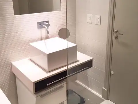 Departamento en Alquiler Temporal en Puerto Madero, USD 4.500