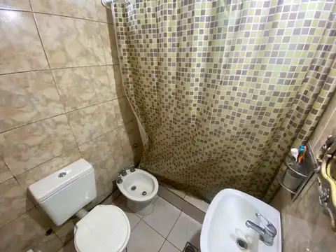 Casa en Venta 11 años