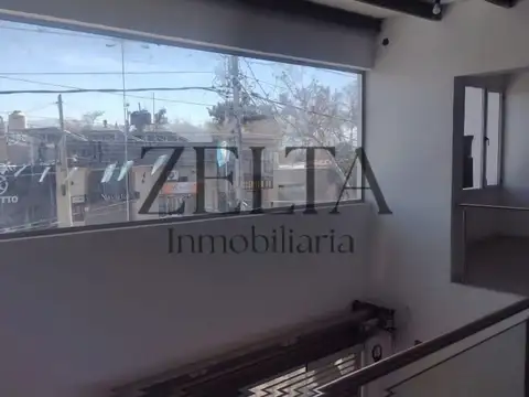 Local en Alquiler en Maipú, $ 2.000.000