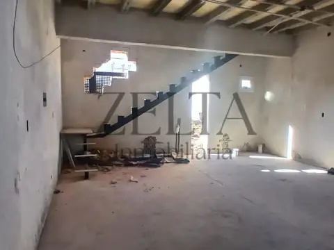 Local en Alquiler en Maipu, $ 2.500.000