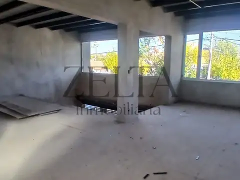 Alquilo Local Comercial en Maipú