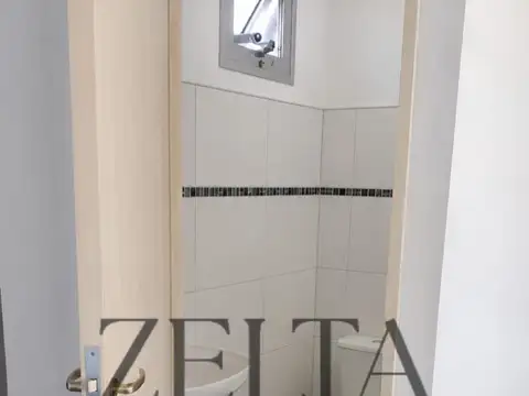 Local en Alquiler en Maipú, $ 2.000.000