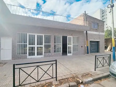 Local en Venta en Las Delicias, Rosario