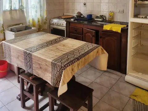 Casa en Venta al Este
