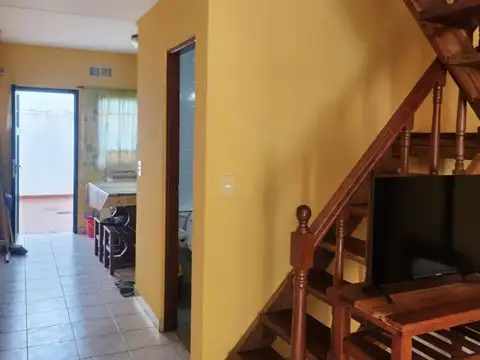 Casa en Venta al Este