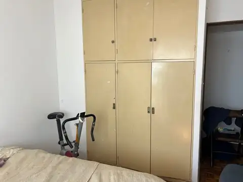 Departamento 2 ambientes Venta Olivos