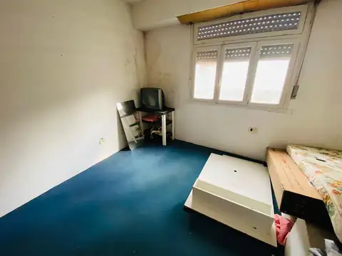 Departamento en Venta en La Plata - Dacal Bienes Raíces