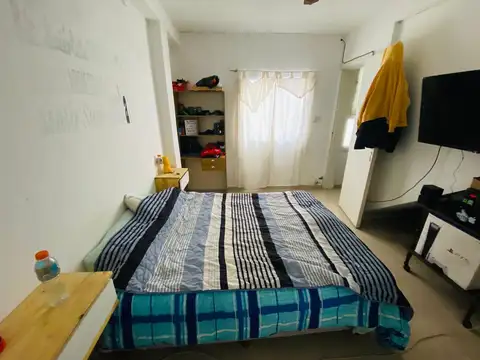 Departamento en Venta en La Plata, USD 70.000