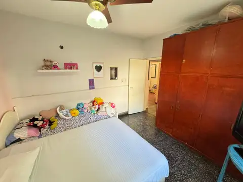Casa en Venta 70 años