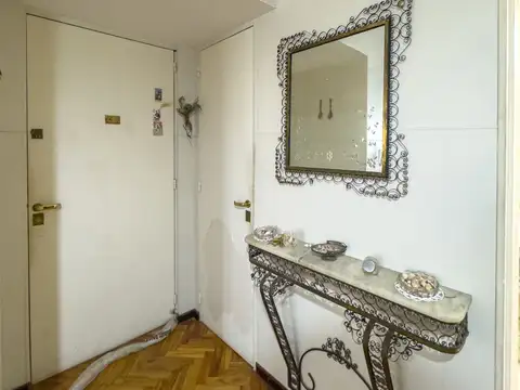 Departamento en Venta 45 años