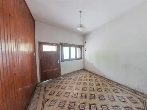 Casa en Venta en Libertad, USD 89.900