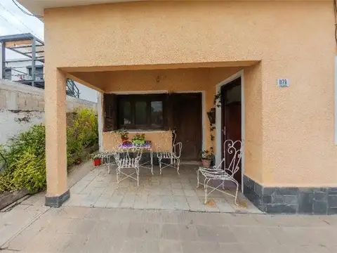 CASAS - CASA - LIBERTAD