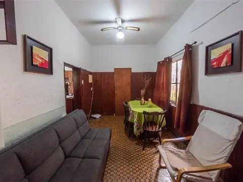 Casa en Venta en Libertad, USD 89.900