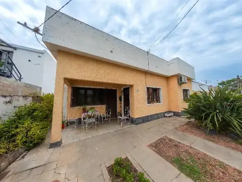 CASAS - CASA - LIBERTAD