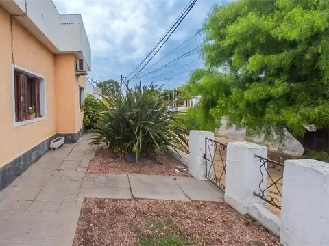 Casa Más Apto, Destacada Ubicación