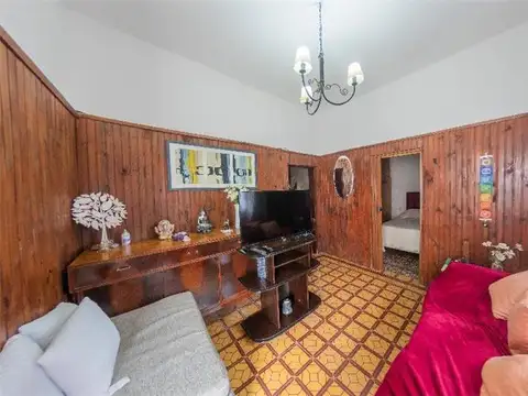 Casa Más Apto, Destacada Ubicación