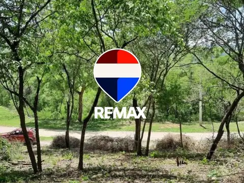Terreno en Venta en Vaqueros, La Caldera