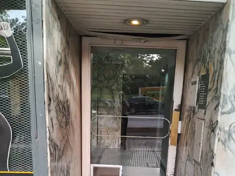 Departamento en Venta en Recoleta, USD 72.000