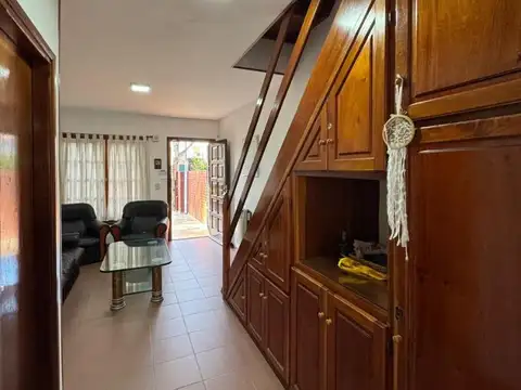 Casa en Venta 20 años