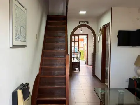 Casa en Venta en Costa Azul, USD 78.000