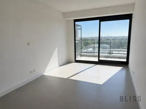 Departamento en venta de 3 ambientes - Bliss Buenos Aires