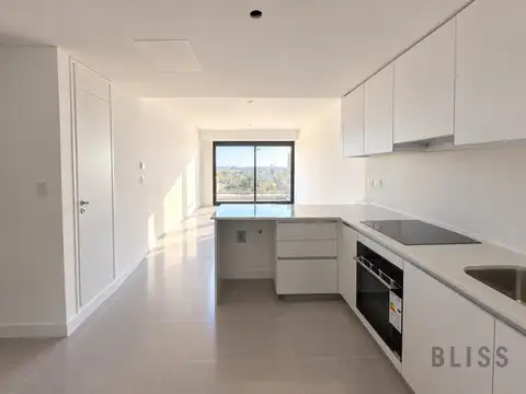 Departamento en Venta en Victoria, USD 410.000