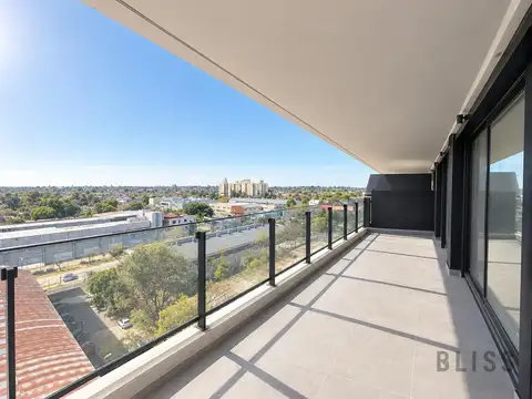 Departamento en Venta en Victoria, Partido de San Fernando