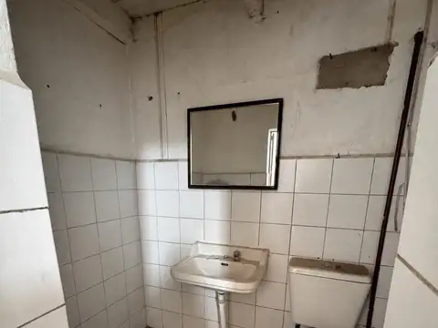 Oficina en Alquiler en Cipolletti, $ 6.500.000