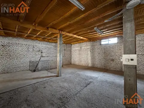 Oficina en Alquiler en Cipolletti, $ 6.500.000