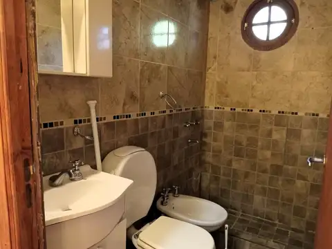 VENTA CASA 2 DORMITORIOS CON PILETA VILLA GIARDINO